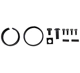 Image of Sako Optilock Ring Rebuild Kit