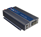 Image of Samlex America 1000W Pure Sine Wave Inverter