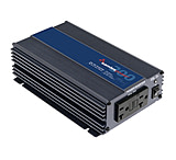 Image of Samlex America 300W Pure Sine Wave Inverter