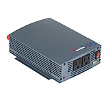 Image of Samlex America 350W Pure Sine Wave Inverter