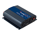 Image of Samlex America 800W Modified Sine Wave Inverter