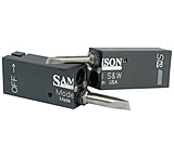 Image of Samson Smith &amp; Wesson SPD Tool SPDTOOL-2