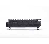 Image of San Tan Tactical STT-15 Pillar Billet Upper Receiver