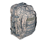 Image of Sandpiper of California Bugout(R) Backpack