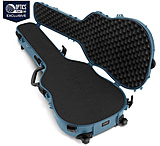 Image of Savior Equipment OPMOD Ultimate Guitar Single Rifle Case