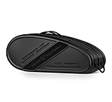 Image of Savior Equipment Pro Touring Tennis Variant Single/Double Rifle Case