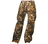 Image of ScentBlocker Alpha Pants