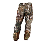 Image of ScentBlocker Dead Quiet Pants