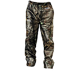 Image of ScentBlocker Insulated Drenncher Pant