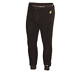 Image of ScentBlocker S3 Arctic Weight Pants