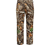 Image of Scentblocker Scent Blocker Pant Knockout Trinity Rt-edge Large