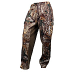 Image of ScentBlocker Sola Knock Out Pant