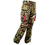 Image of ScentBlocker Sola Women's Windtec Pant