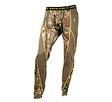 Image of ScentBlocker Trinity 1.5 Pants