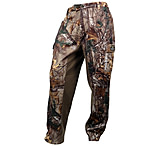 Image of ScentBlocker Women Sola Knock Pants