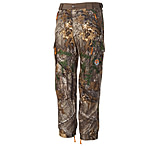 Image of ScentLok Cold Blooded Pants