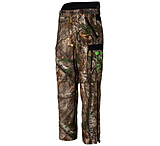 Image of ScentLok Game Changer Heavyweight Pants