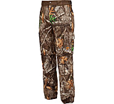 Image of Scentlok Pant Morphic Waterproof R-tree Edge Large