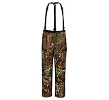 Image of Scentlok Pant Revenant Wind Proof Fleece R-tree Edge Large