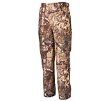 Image of ScentLok Vortex Windproof Fleece Pants