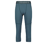 Image of SCOTT Defined Merino Pants - Men's