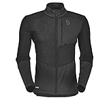 Image of SCOTT Explorair Alpha Raw Jacket - Men's