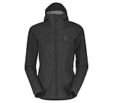 Image of SCOTT Explorair Hybrid LT Jacket - Women's