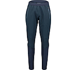 Image of SCOTT Explorair Hybrid LT Pants - Men's