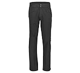 Image of SCOTT Explorair Softshell Pants - Men's