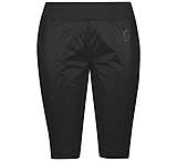 Image of SCOTT Insuloft Light PL Shorts - Women's