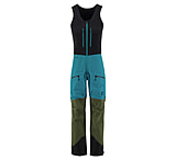 Image of SCOTT Line Chaser GTX 3L Pants - Men's