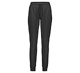 Image of SCOTT Tech Jogger Pants - Women's