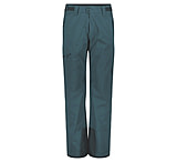 Image of SCOTT Ultimate DRX Pants - Men's