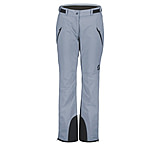 Image of SCOTT Ultimate DRX Pants - Women's