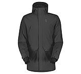 Image of SCOTT Ultimate Dryo Plus Jacket - Men's