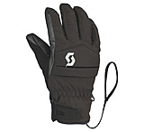 Image of SCOTT Ultimate Hybrid Gloves - Women's