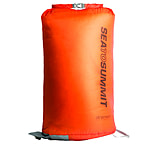 Image of Sea to Summit Air Stream Pump Dry Sack