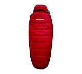 Image of Sea to Summit Basecamp BCI Sleeping Bag 750 Down