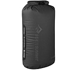 Image of Sea to Summit Big River 65L Dry Bag