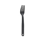 Image of Sea to Summit Camp Cutlery Fork