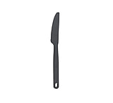 Image of Sea to Summit Camp Cutlery Knife