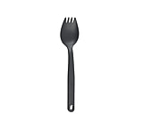 Image of Sea to Summit Camp Cutlery Spork