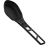 Image of Sea to Summit Camp Kitchen Folding Serving Spoon