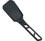 Image of Sea to Summit Camp Kitchen Folding Spatula