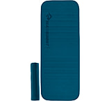 Image of Sea to Summit Comfort Deluxe SI Sleeping Mat