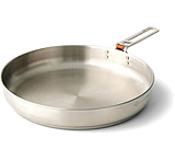 Image of Sea to Summit Detour Stainless Steel Pan