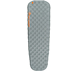 Image of Sea to Summit Ether Light XT Insulated Sleeping Mat