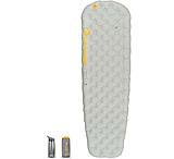 Image of Sea to Summit Ether Light XT Sleeping Mat