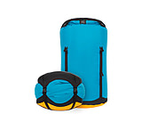 Image of Sea to Summit Evac Compression 35L Dry Bag