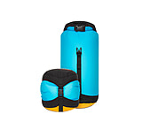 Image of Sea to Summit Evac Compression 8L Dry Bag UL